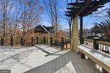 230 Leaf Court - Photo 48
