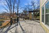 230 Leaf Court - Photo 49