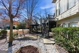 230 Leaf Court - Photo 52