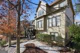 230 Leaf Court - Photo 53