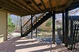 230 Leaf Court - Photo 55