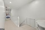 4727 Maple Brook - Photo 66
