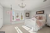 4727 Maple Brook - Photo 67