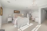 4727 Maple Brook - Photo 68