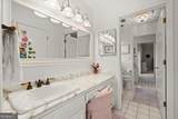 4727 Maple Brook - Photo 70
