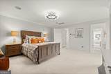 4727 Maple Brook - Photo 75