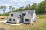 165 West Lake Boulevard - Photo 1
