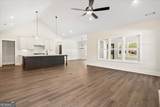 165 West Lake Boulevard - Photo 10