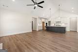 165 West Lake Boulevard - Photo 11