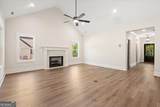 165 West Lake Boulevard - Photo 12