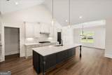165 West Lake Boulevard - Photo 13