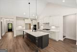 165 West Lake Boulevard - Photo 14