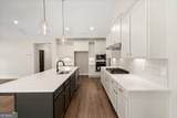 165 West Lake Boulevard - Photo 15