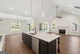 165 West Lake Boulevard - Photo 16