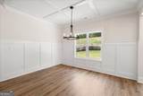 165 West Lake Boulevard - Photo 18