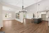 165 West Lake Boulevard - Photo 19