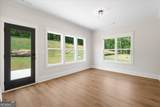 165 West Lake Boulevard - Photo 20