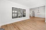 165 West Lake Boulevard - Photo 21