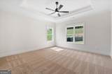 165 West Lake Boulevard - Photo 22