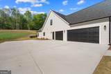 165 West Lake Boulevard - Photo 4