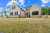 165 West Lake Boulevard - Photo 5