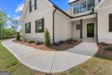 165 West Lake Boulevard - Photo 6