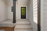 165 West Lake Boulevard - Photo 7