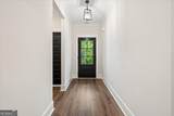 165 West Lake Boulevard - Photo 8