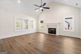 165 West Lake Boulevard - Photo 9