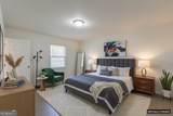 393 Wisteria Road - Photo 6