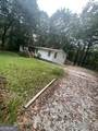 1184 Robert Hardeman Road - Photo 1