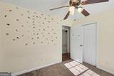1236 Country Pine Drive - Photo 26