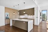 3107 Peachtree Road - Photo 2