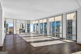 3107 Peachtree Road - Photo 22
