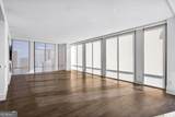 3107 Peachtree Road - Photo 23
