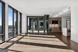 3107 Peachtree Road - Photo 24