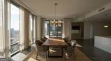 3107 Peachtree Road - Photo 26