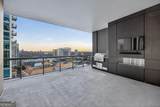 3107 Peachtree Road - Photo 29