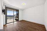 3107 Peachtree Road - Photo 31