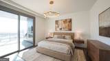 3107 Peachtree Road - Photo 32