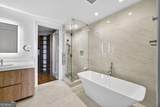 3107 Peachtree Road - Photo 34