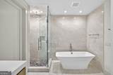 3107 Peachtree Road - Photo 36
