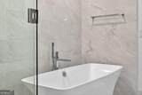 3107 Peachtree Road - Photo 37