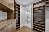 3107 Peachtree Road - Photo 39