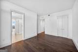 3107 Peachtree Road - Photo 41