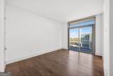 3107 Peachtree Road - Photo 42