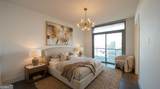 3107 Peachtree Road - Photo 43
