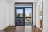 3107 Peachtree Road - Photo 44