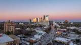 3107 Peachtree Road - Photo 46