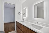 3107 Peachtree Road - Photo 47